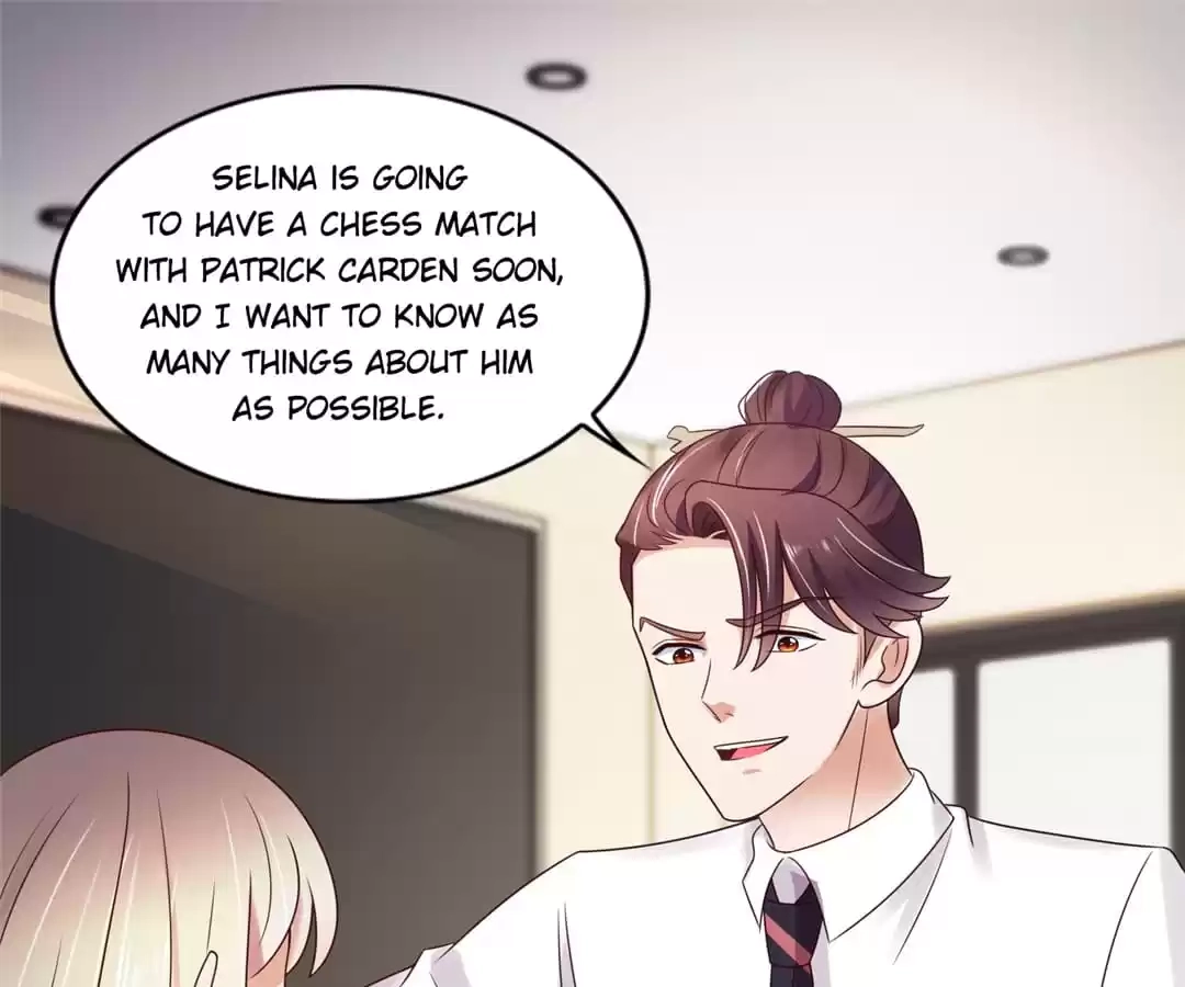 Read Almighty Supreme chapter 52 image 48 on Lezhin