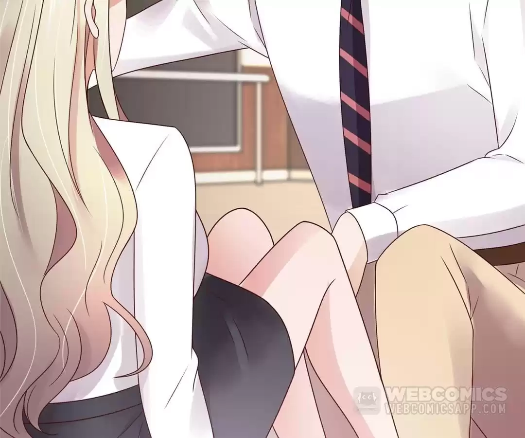 Read Almighty Supreme chapter 52 image 49 on Lezhin