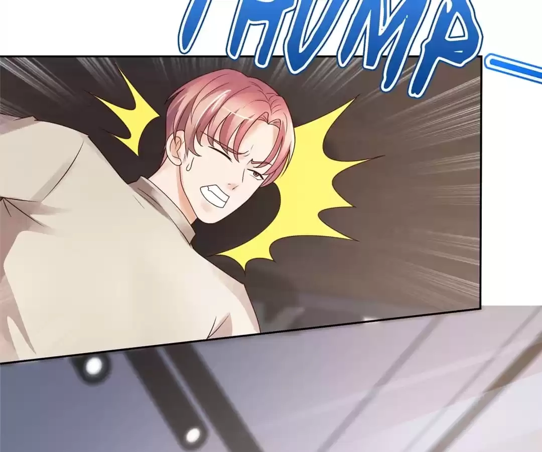 Read Almighty Supreme chapter 52 image 5 on Lezhin