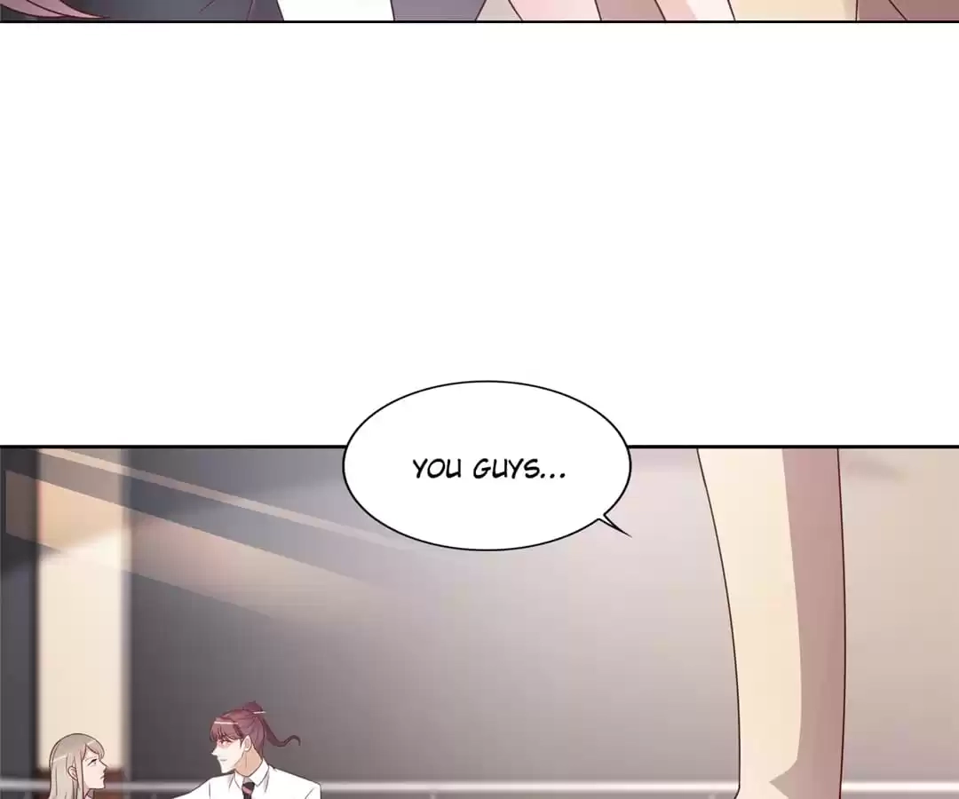 Read Almighty Supreme chapter 52 image 50 on Lezhin