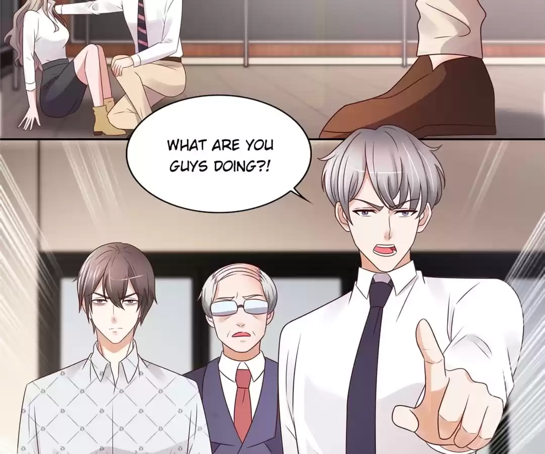 Read Almighty Supreme chapter 52 image 51 on Lezhin