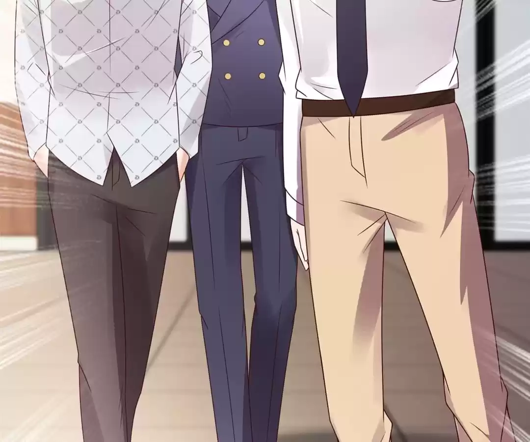 Read Almighty Supreme chapter 52 image 52 on Lezhin