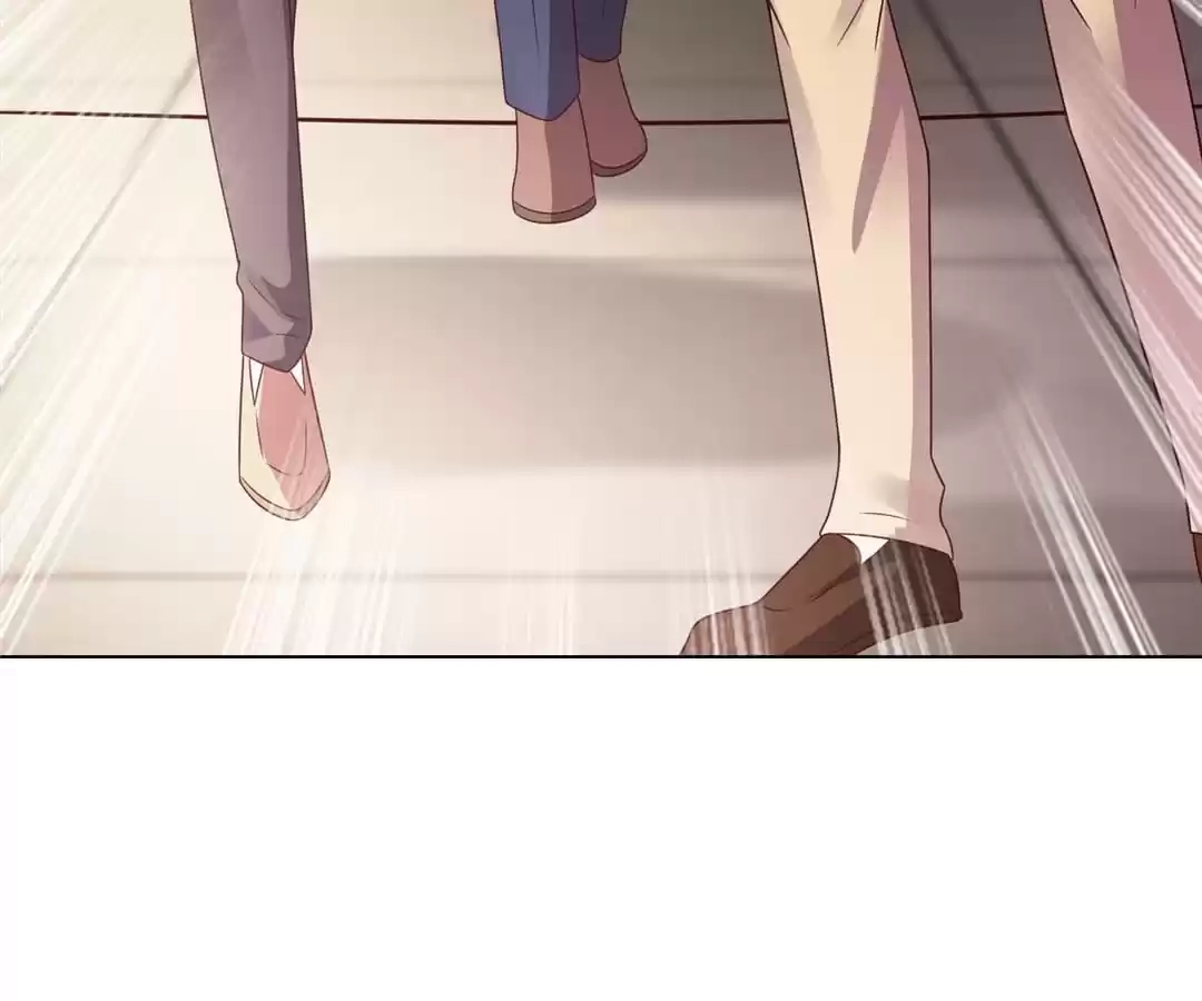 Read Almighty Supreme chapter 52 image 53 on Lezhin