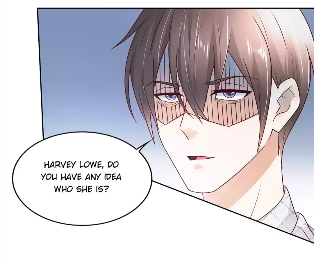 Read Almighty Supreme chapter 52 image 54 on Lezhin