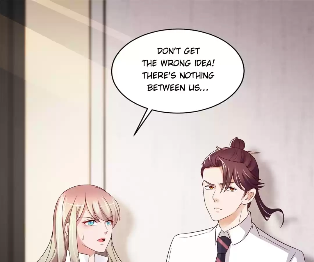 Read Almighty Supreme chapter 52 image 56 on Lezhin