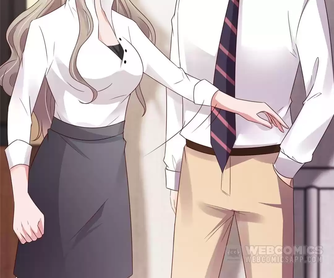 Read Almighty Supreme chapter 52 image 57 on Lezhin