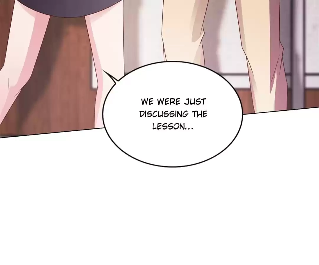 Read Almighty Supreme chapter 52 image 58 on Lezhin
