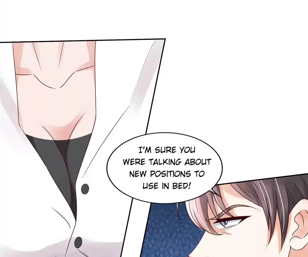 Read Almighty Supreme chapter 52 image 59 on Lezhin