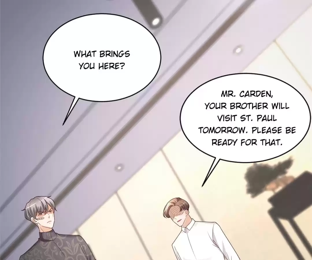 Read Almighty Supreme chapter 52 image 6 on Lezhin