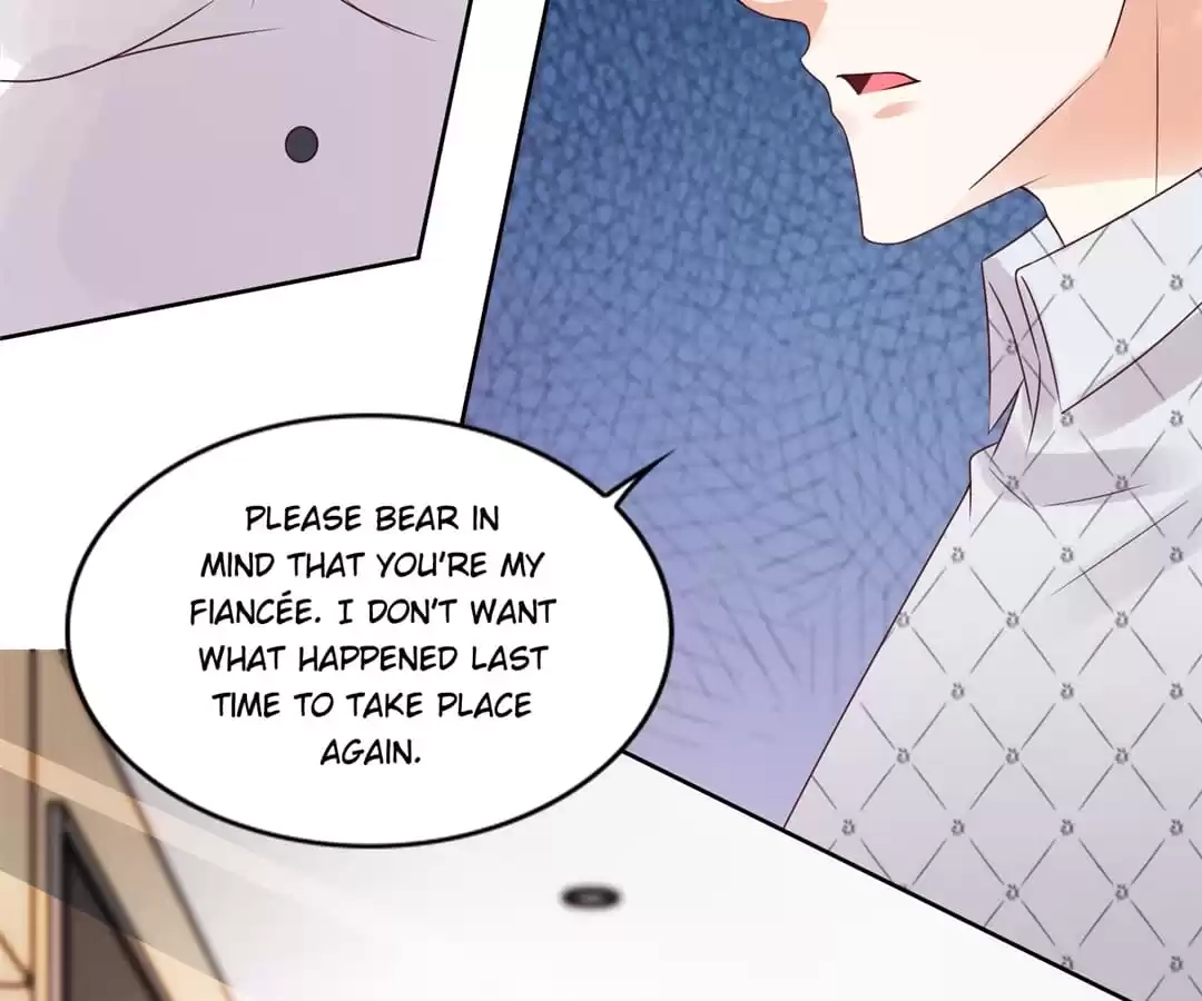 Read Almighty Supreme chapter 52 image 60 on Lezhin
