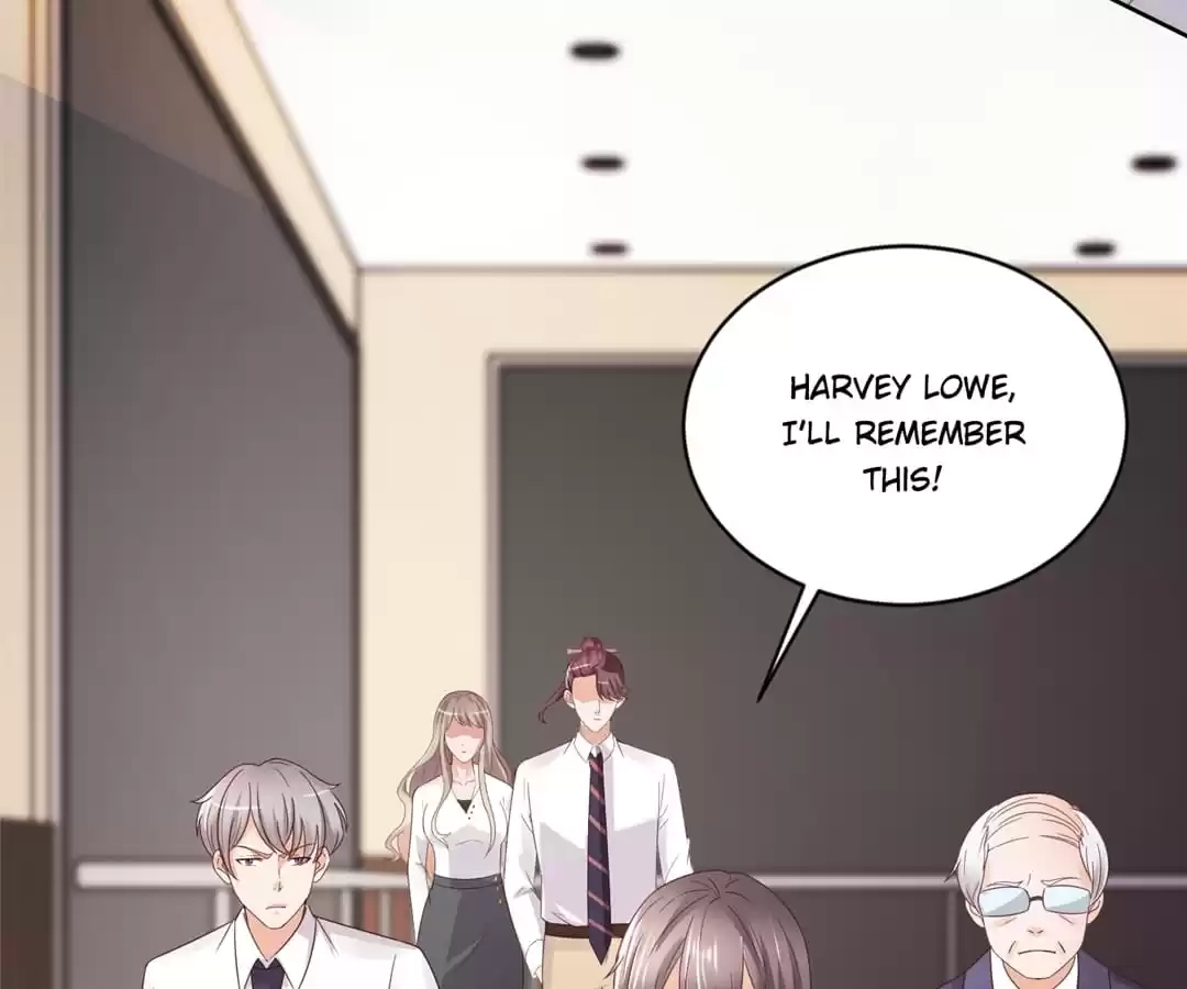 Read Almighty Supreme chapter 52 image 61 on Lezhin