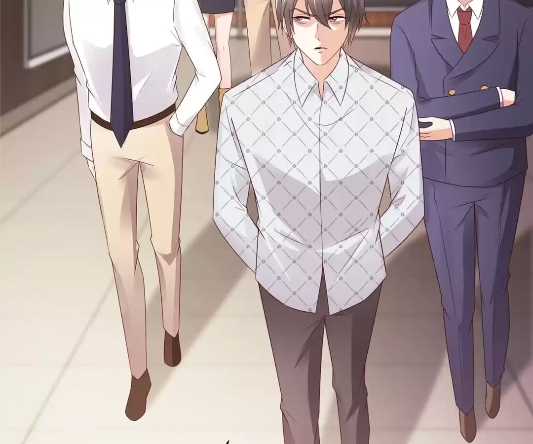 Read Almighty Supreme chapter 52 image 62 on Lezhin