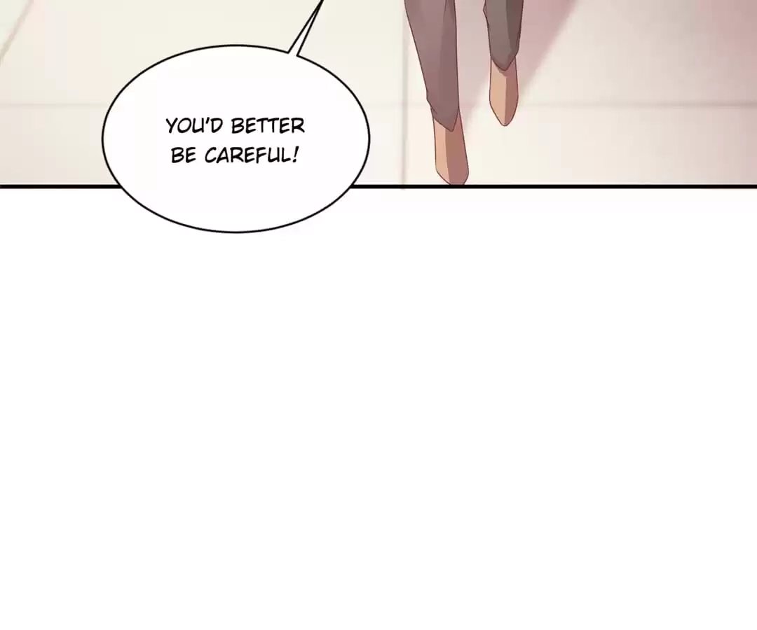 Read Almighty Supreme chapter 52 image 63 on Lezhin