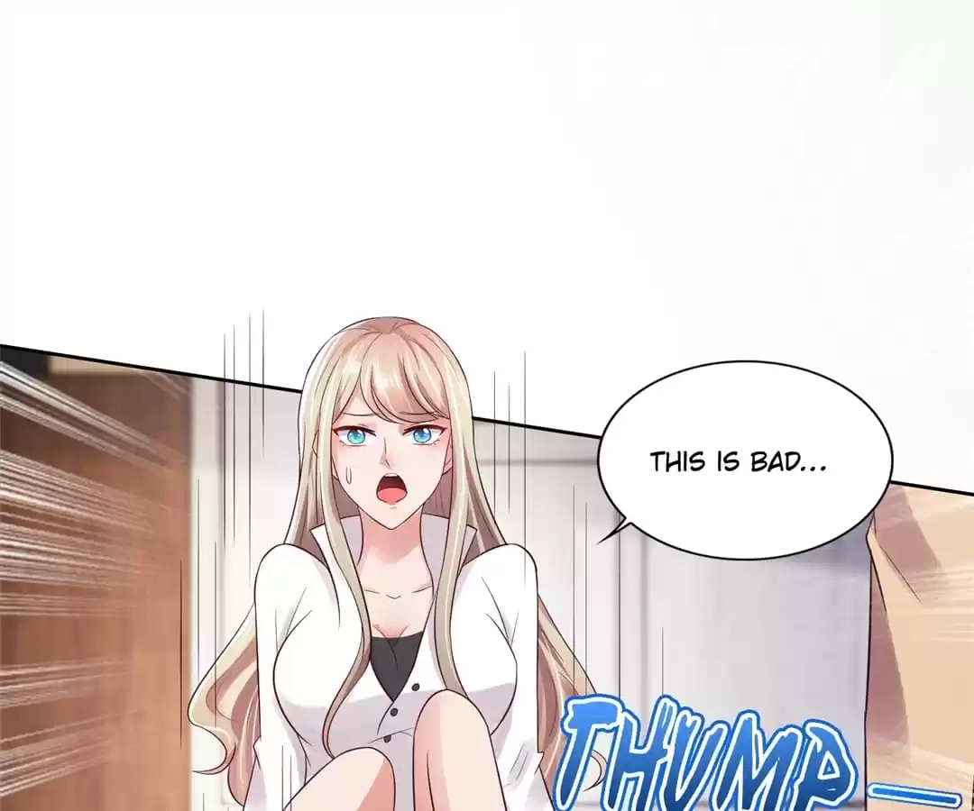 Read Almighty Supreme chapter 52 image 64 on Lezhin