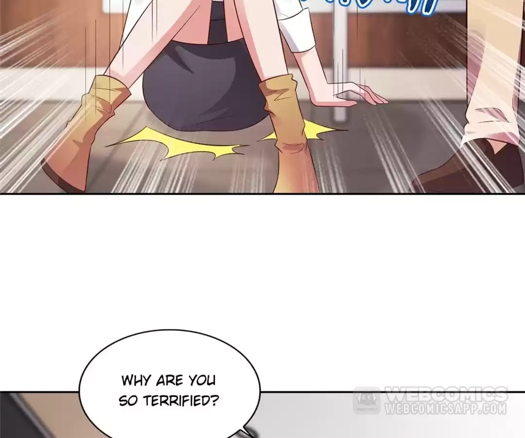 Read Almighty Supreme chapter 52 image 65 on Lezhin