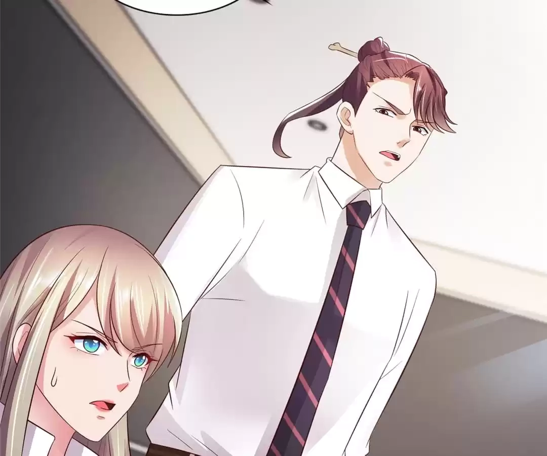Read Almighty Supreme chapter 52 image 66 on Lezhin