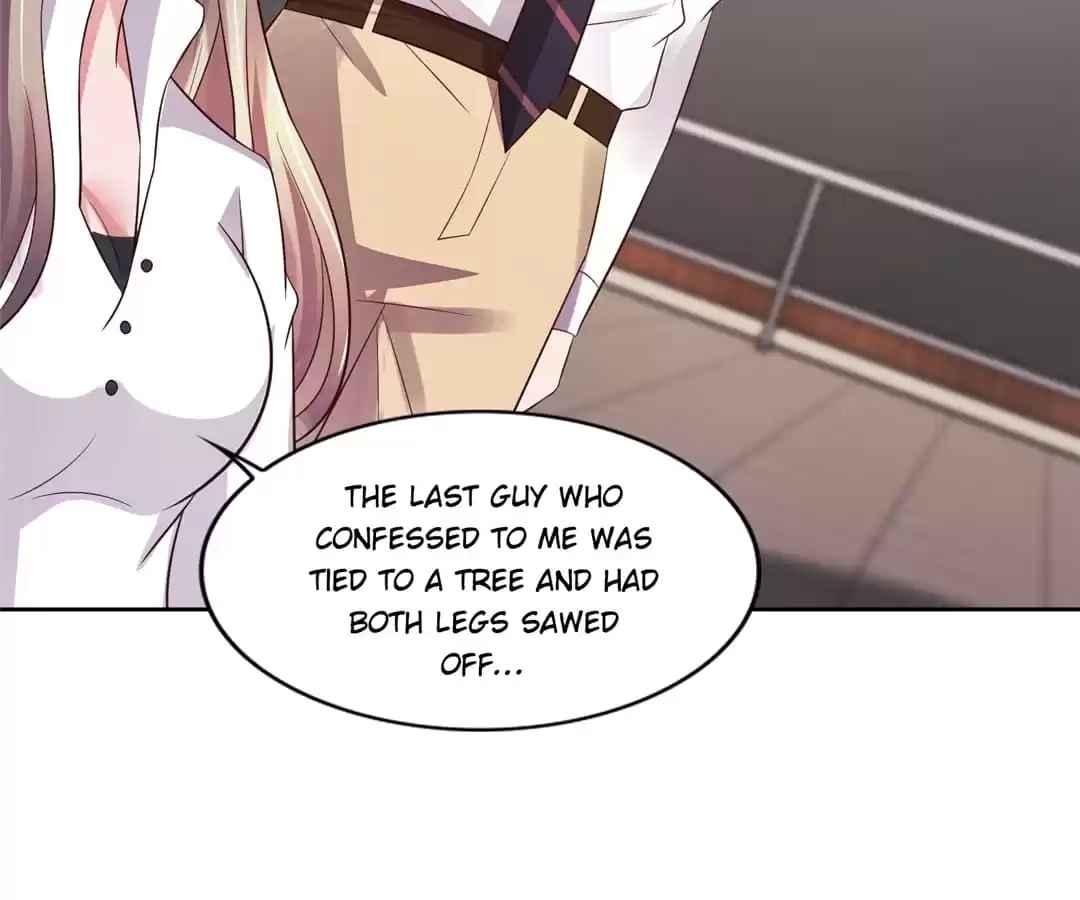 Read Almighty Supreme chapter 52 image 67 on Lezhin