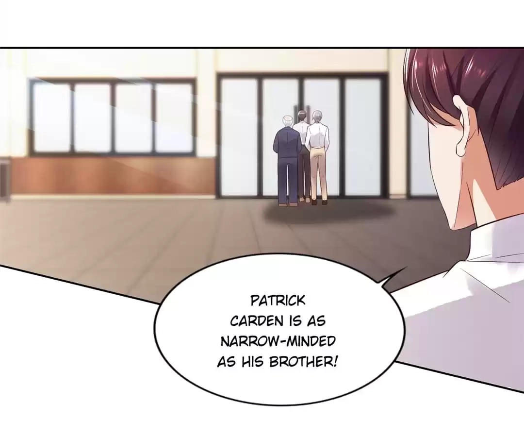 Read Almighty Supreme chapter 52 image 68 on Lezhin