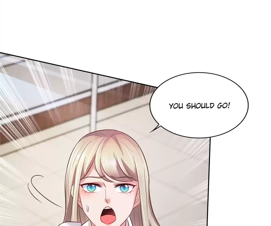 Read Almighty Supreme chapter 52 image 69 on Lezhin