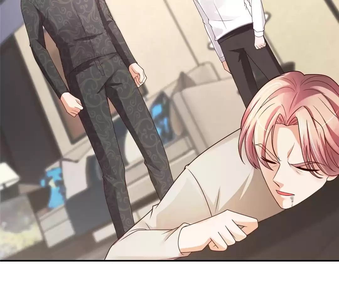 Read Almighty Supreme chapter 52 image 7 on Lezhin