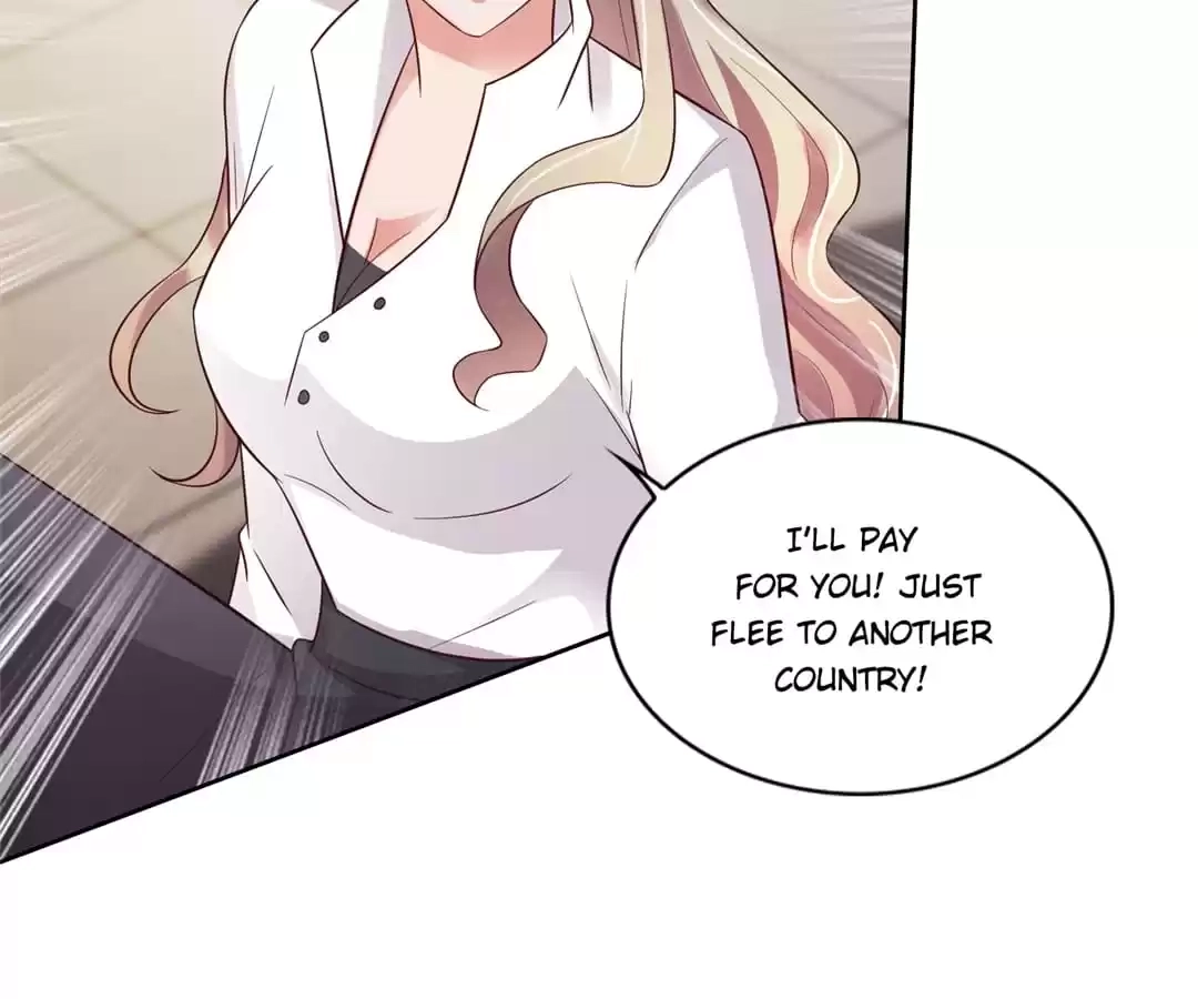 Read Almighty Supreme chapter 52 image 70 on Lezhin