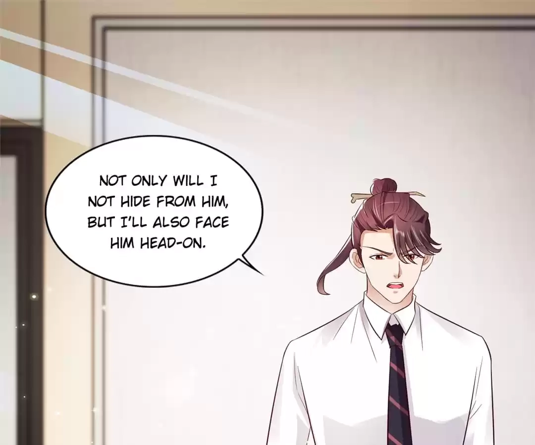 Read Almighty Supreme chapter 52 image 72 on Lezhin