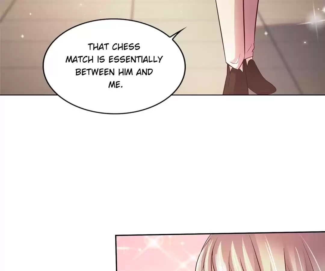 Read Almighty Supreme chapter 52 image 74 on Lezhin