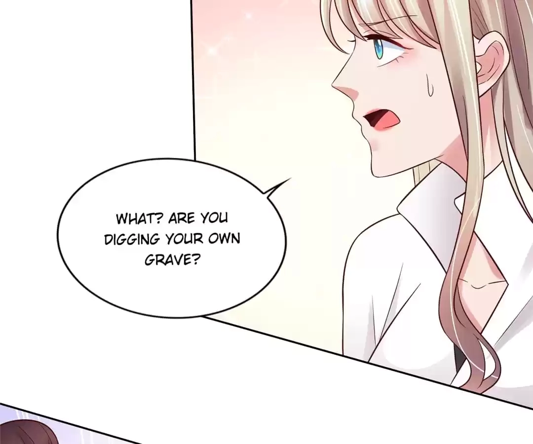 Read Almighty Supreme chapter 52 image 75 on Lezhin
