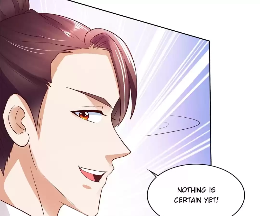 Read Almighty Supreme chapter 52 image 76 on Lezhin