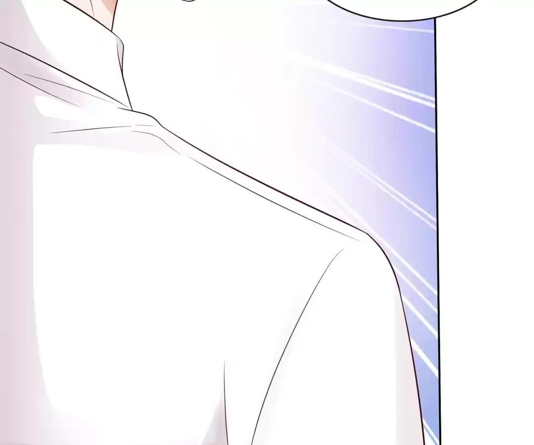 Read Almighty Supreme chapter 52 image 77 on Lezhin
