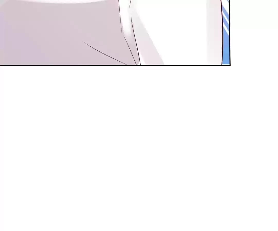 Read Almighty Supreme chapter 52 image 78 on Lezhin