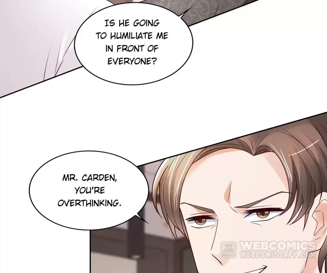 Read Almighty Supreme chapter 52 image 9 on Lezhin