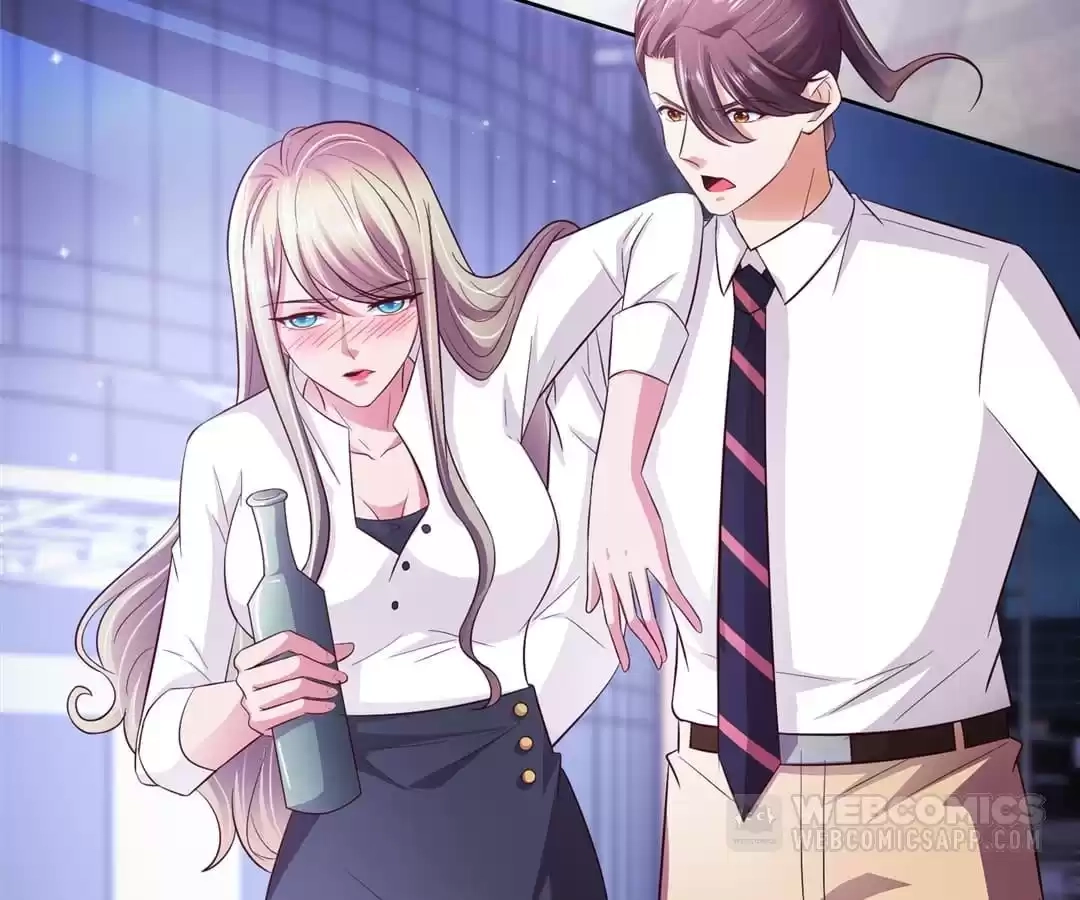 Read Almighty Supreme chapter 53 image 1 on Lezhin