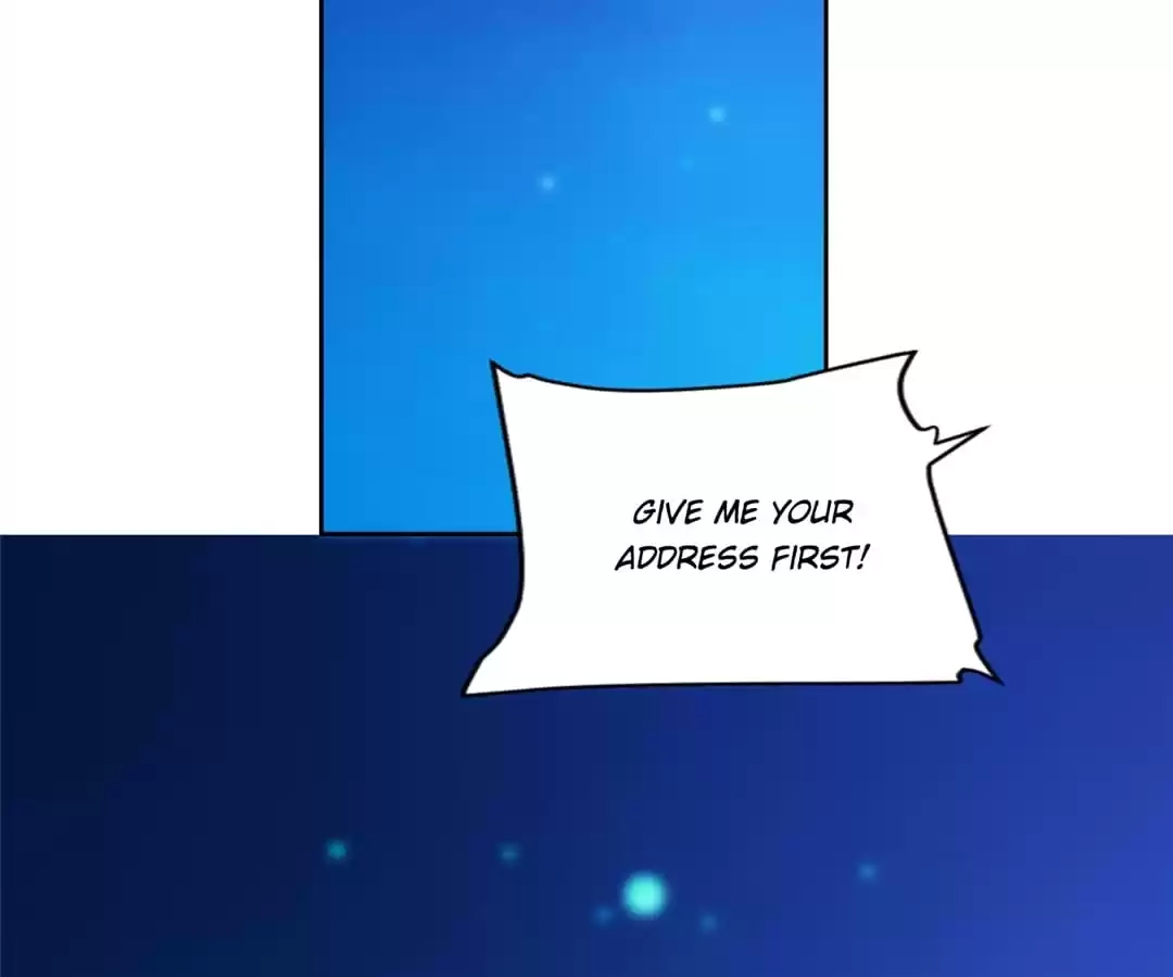 Read Almighty Supreme chapter 53 image 10 on Lezhin