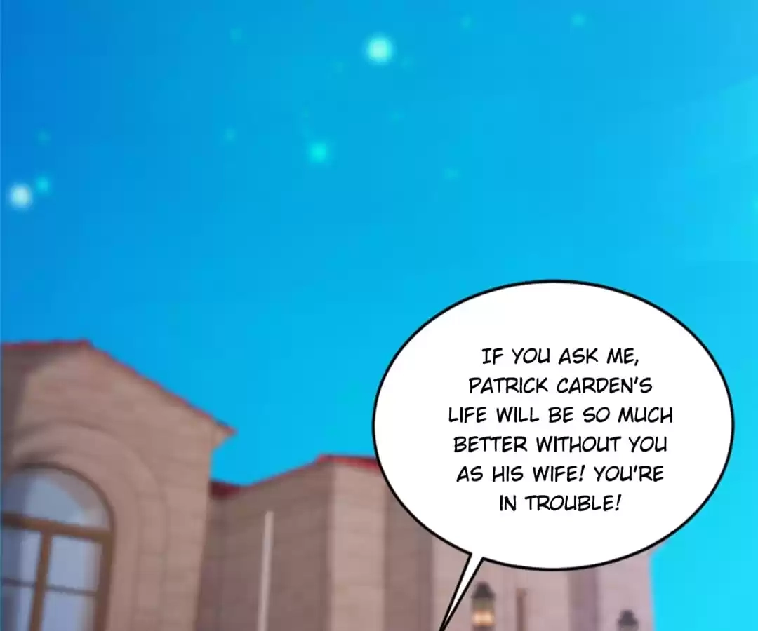 Read Almighty Supreme chapter 53 image 13 on Lezhin