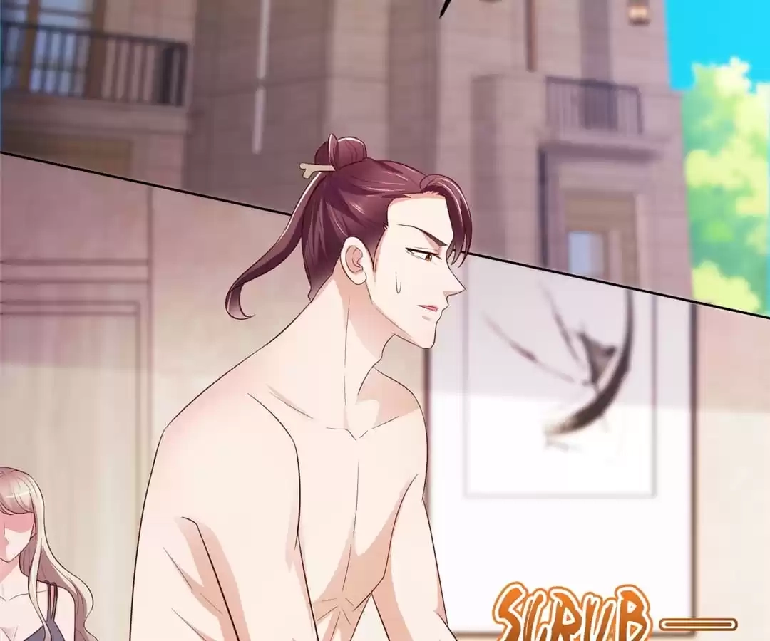 Read Almighty Supreme chapter 53 image 14 on Lezhin