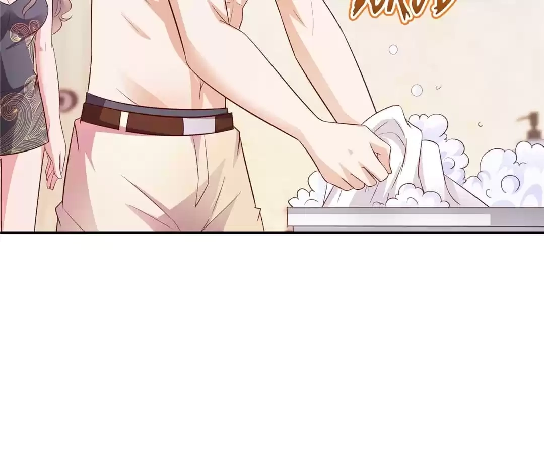 Read Almighty Supreme chapter 53 image 15 on Lezhin