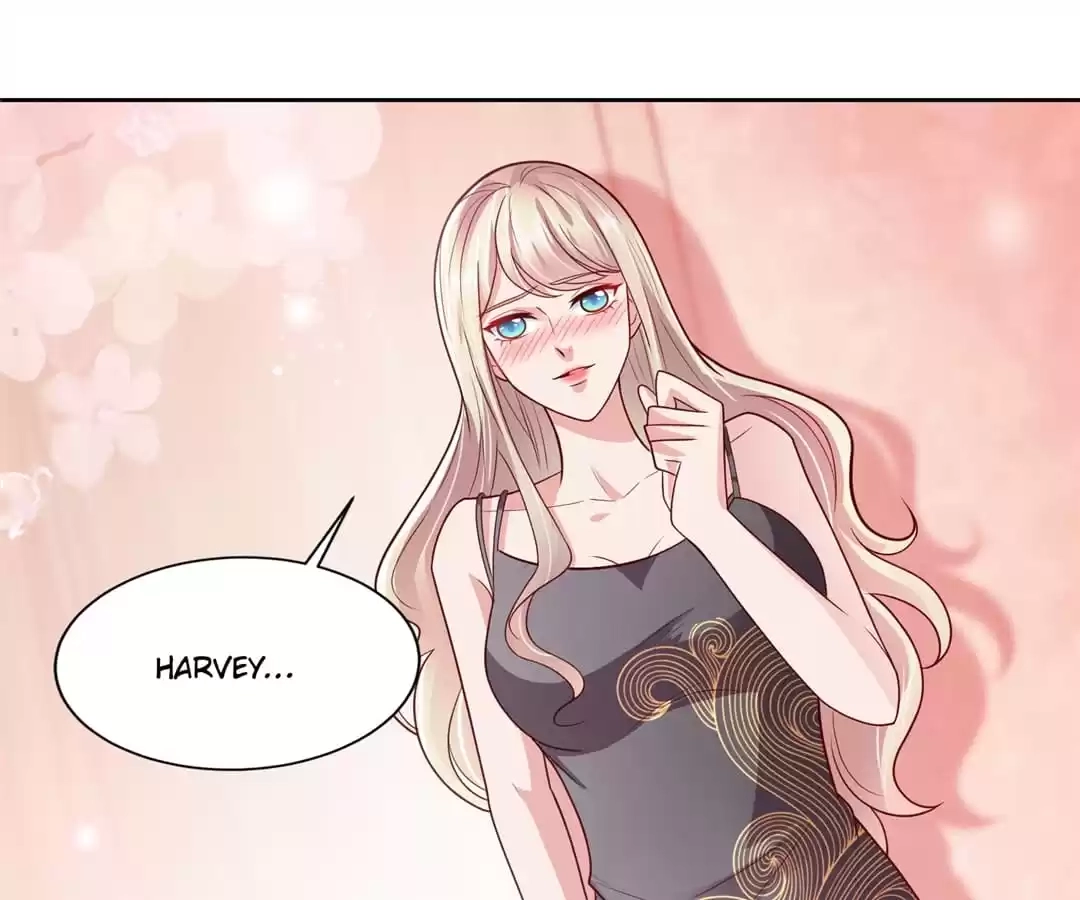 Read Almighty Supreme chapter 53 image 16 on Lezhin