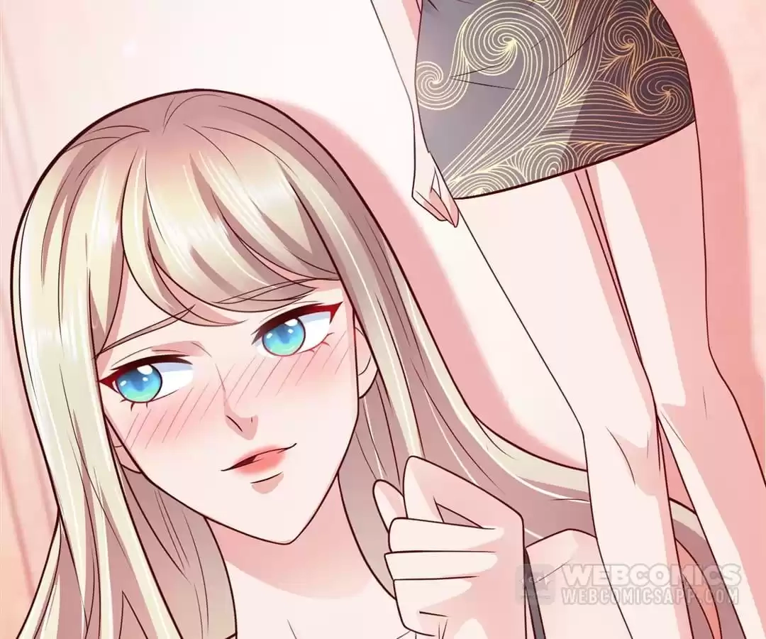 Read Almighty Supreme chapter 53 image 17 on Lezhin