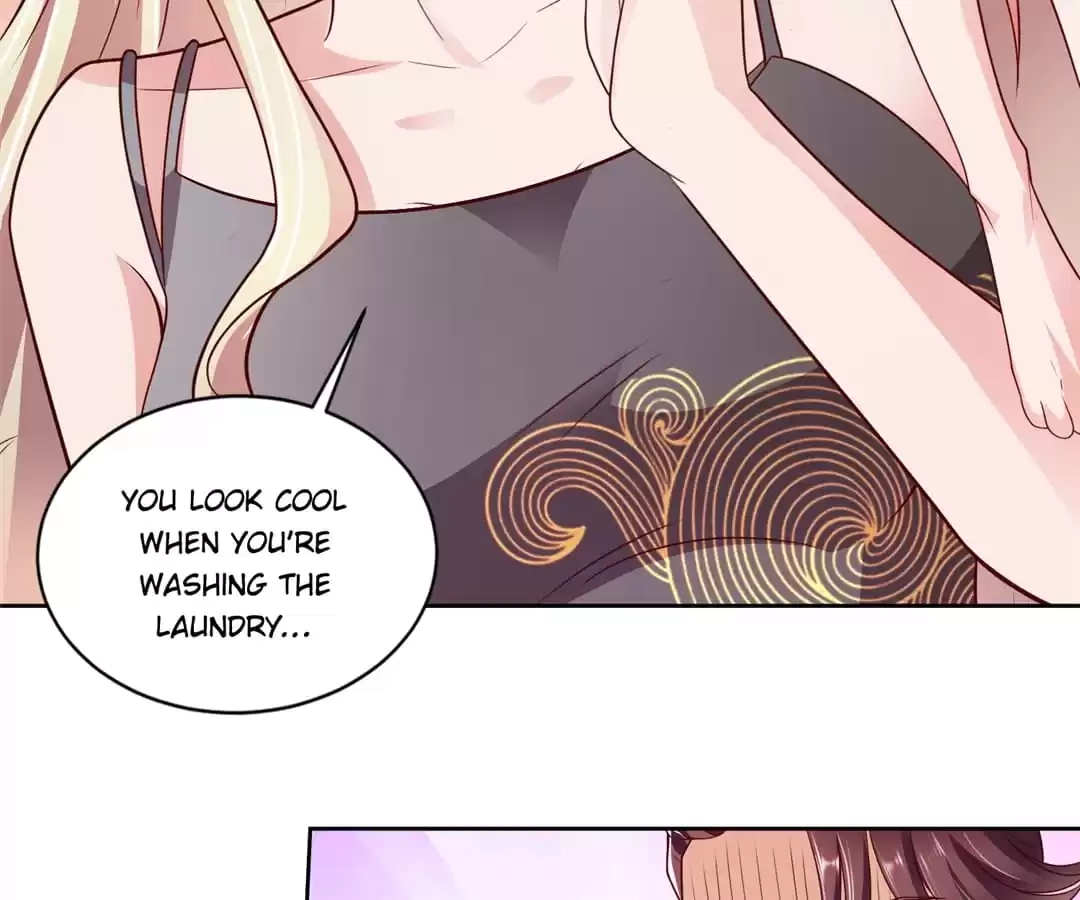 Read Almighty Supreme chapter 53 image 18 on Lezhin