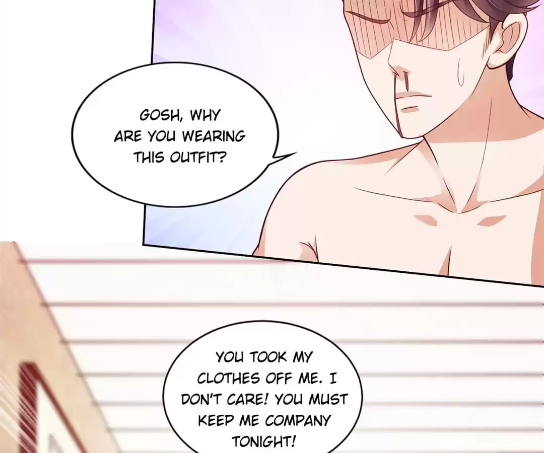 Read Almighty Supreme chapter 53 image 19 on Lezhin