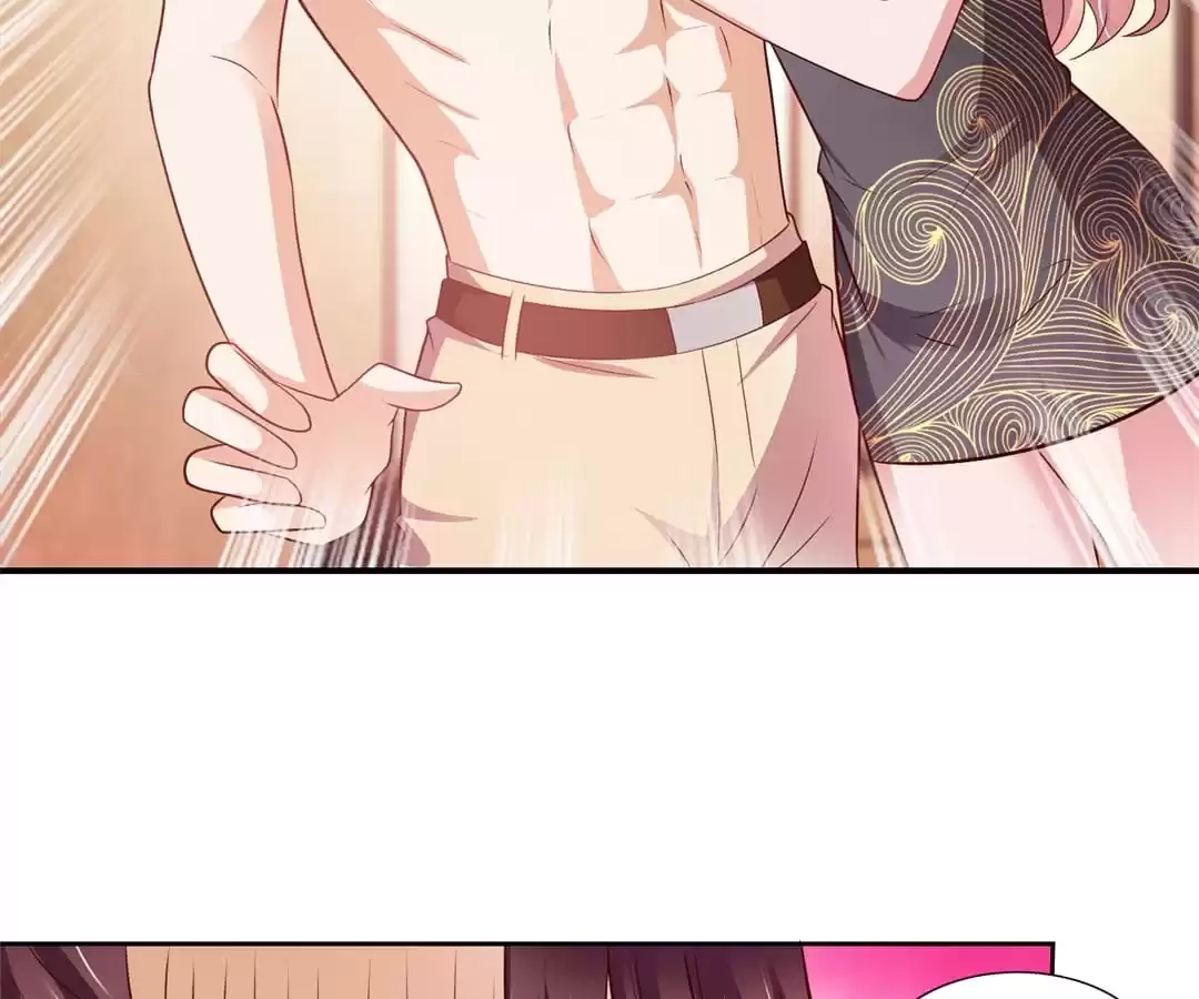 Read Almighty Supreme chapter 53 image 21 on Lezhin