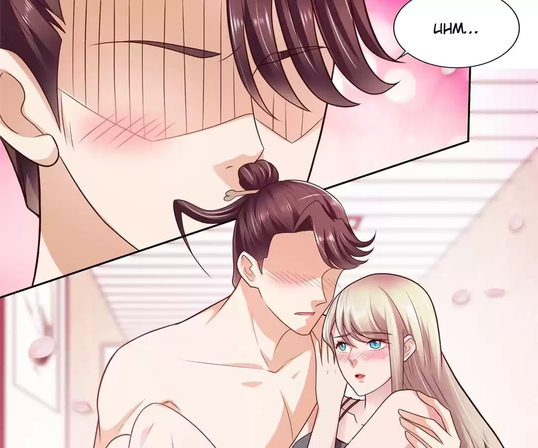 Read Almighty Supreme chapter 53 image 22 on Lezhin