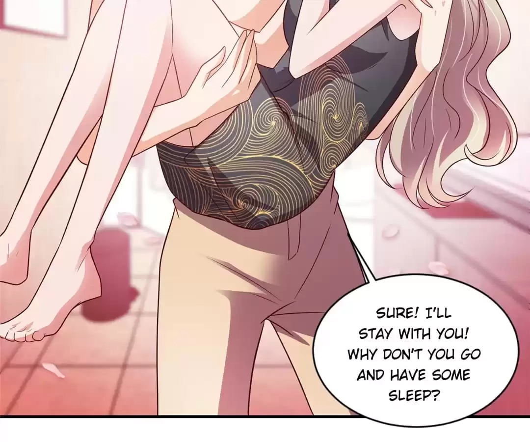 Read Almighty Supreme chapter 53 image 23 on Lezhin