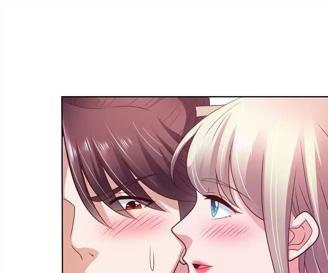 Read Almighty Supreme chapter 53 image 24 on Lezhin