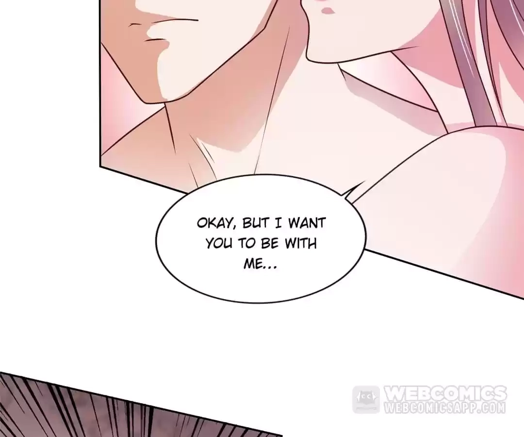 Read Almighty Supreme chapter 53 image 25 on Lezhin
