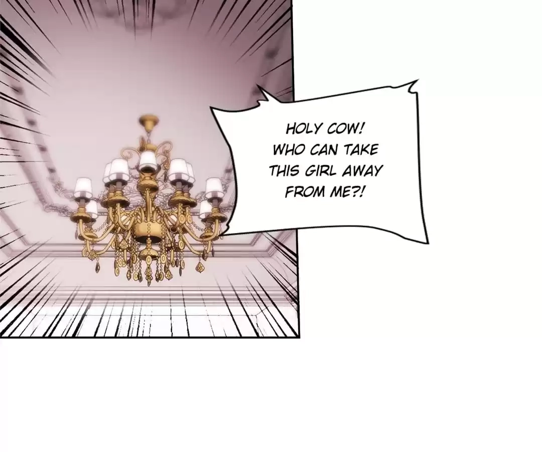 Read Almighty Supreme chapter 53 image 26 on Lezhin