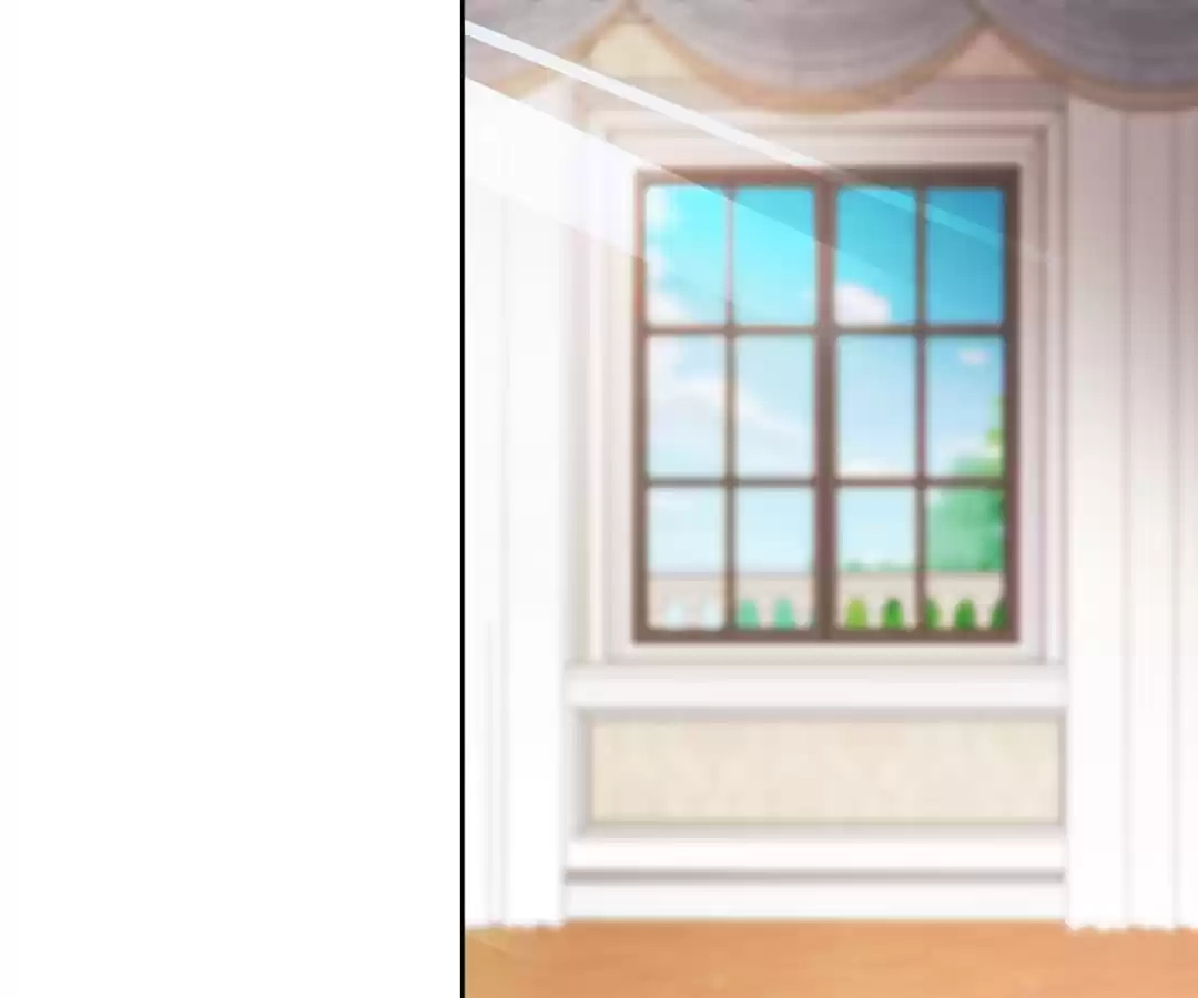 Read Almighty Supreme chapter 53 image 28 on Lezhin