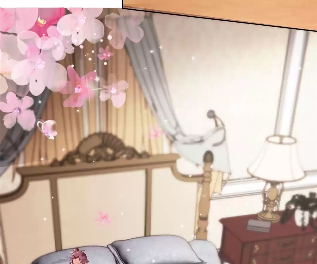 Read Almighty Supreme chapter 53 image 29 on Lezhin