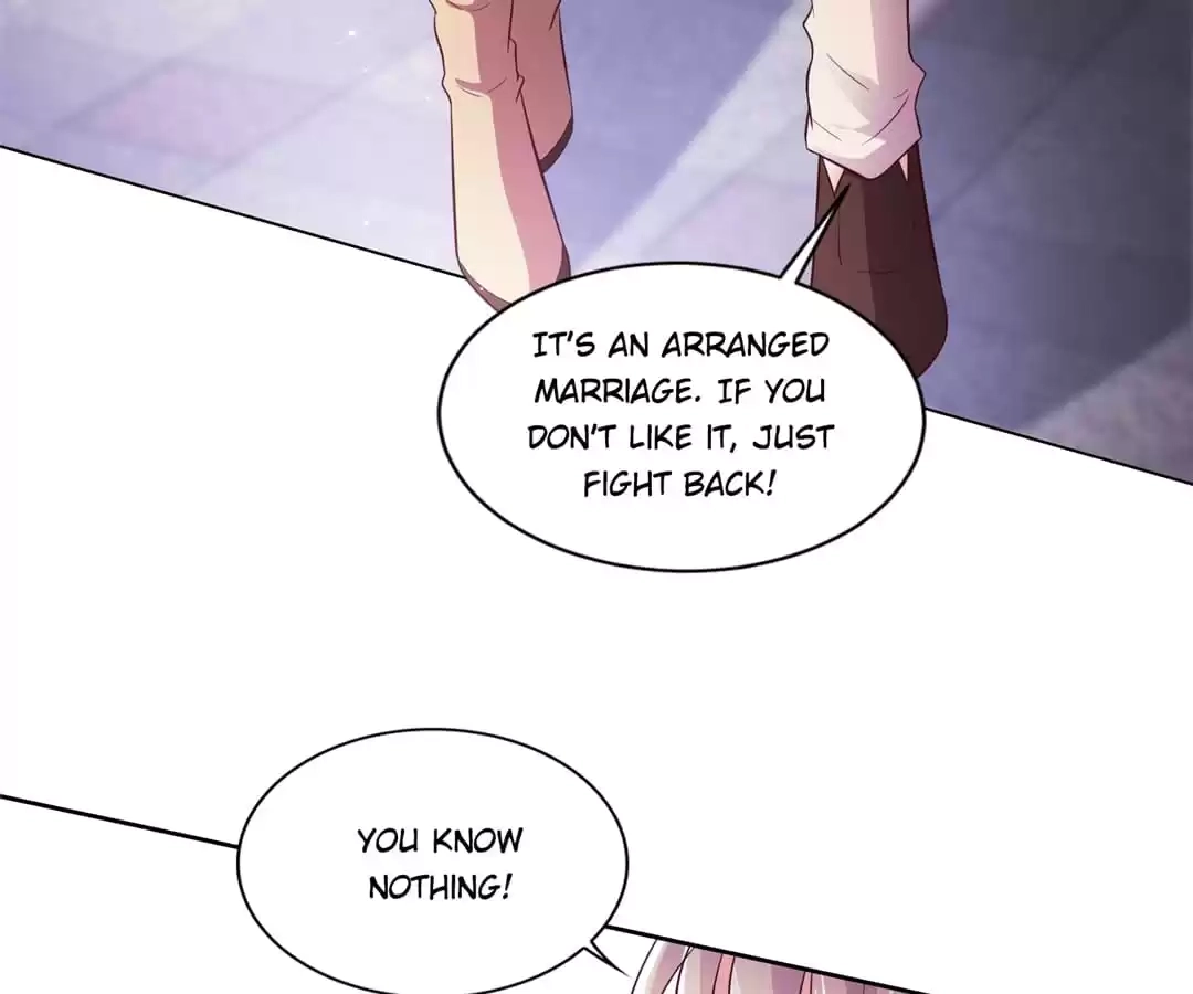 Read Almighty Supreme chapter 53 image 3 on Lezhin